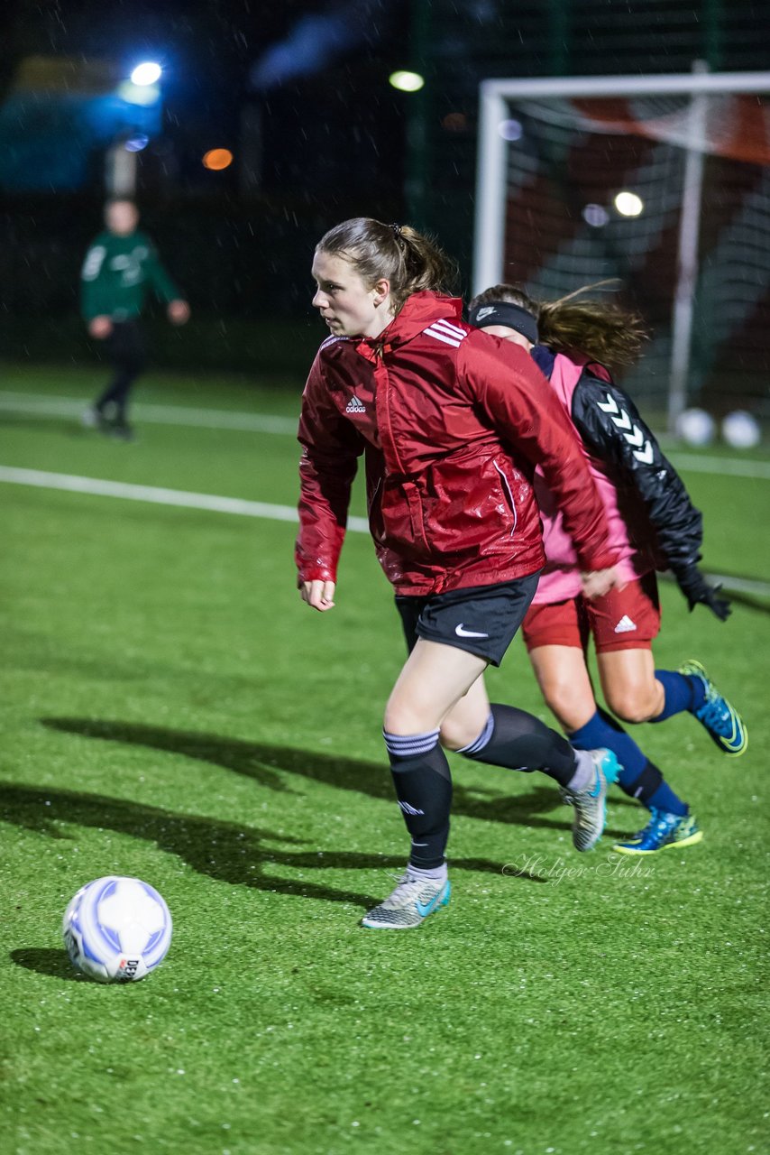 Bild 85 - Frauen Wahlstedt Training